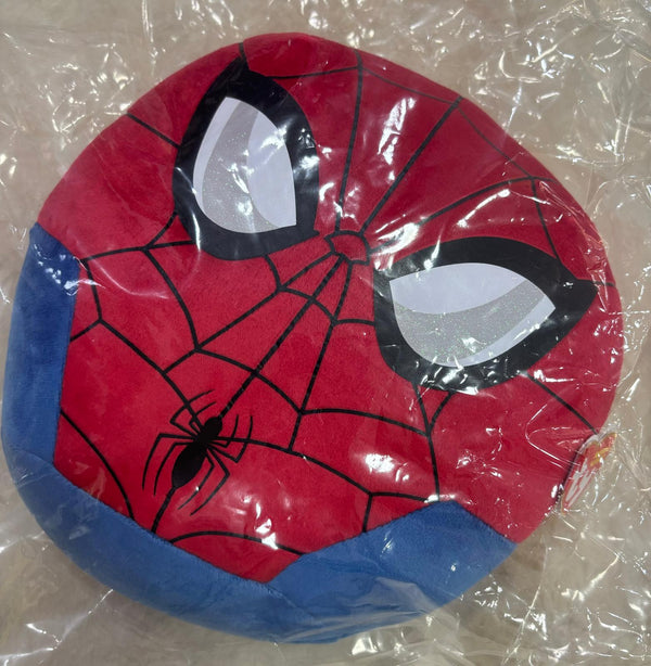 PELUCHE SPIDERMAN