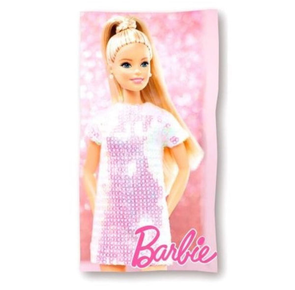 TELO BARBIE